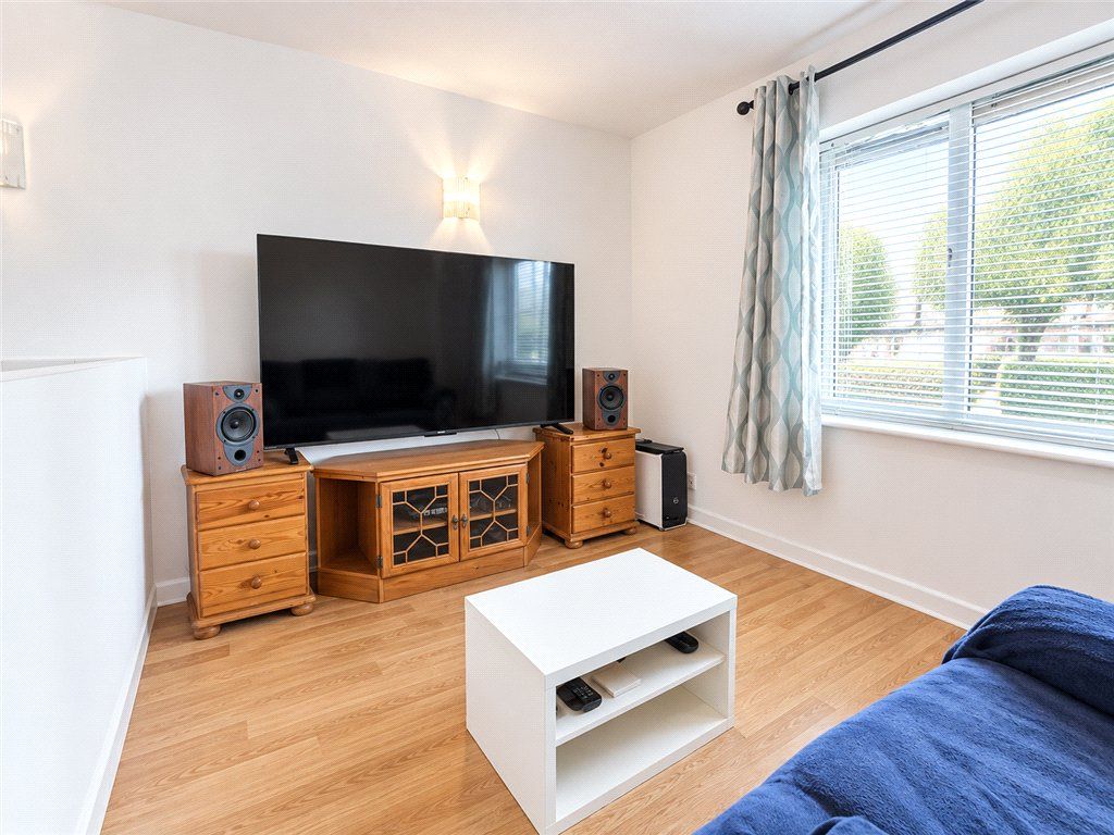 Property photo 2 of 8 Picture No. 03