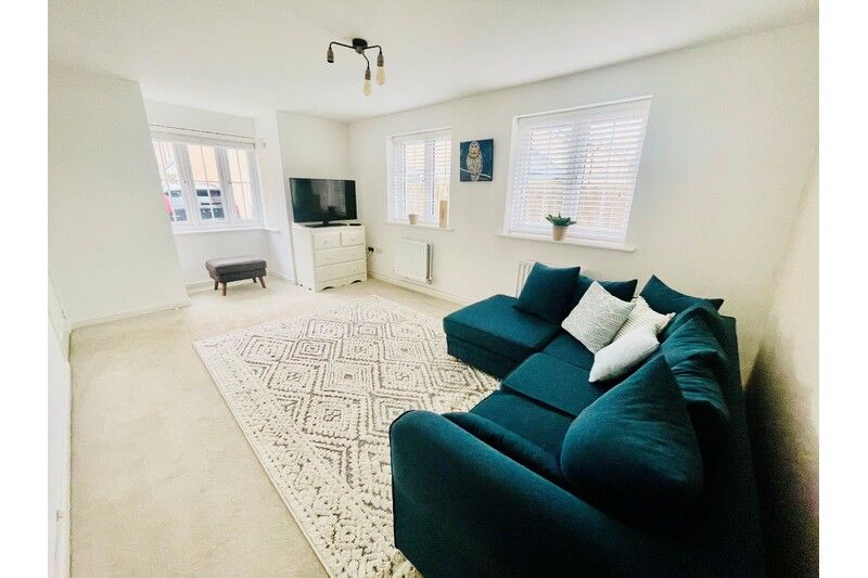 Property photo 2 of 16