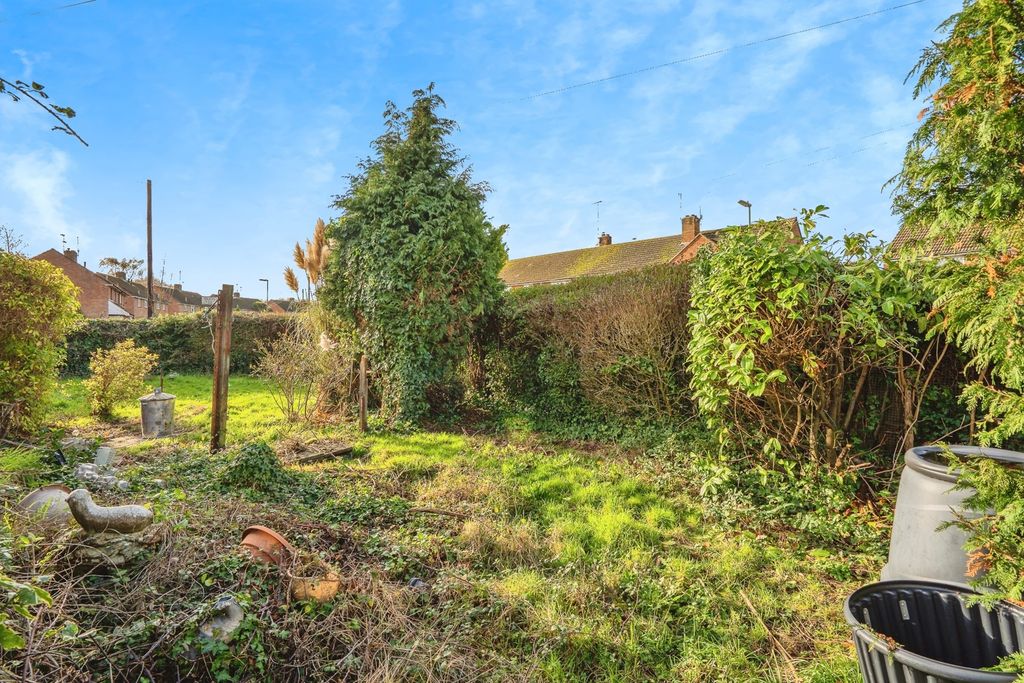 Property photo 2 of 13 Pbox-Img.Jpg