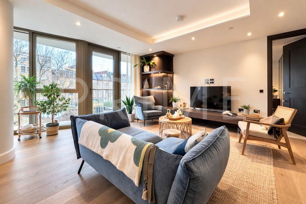 Property photo 2 of 6 Wm3.Jpg