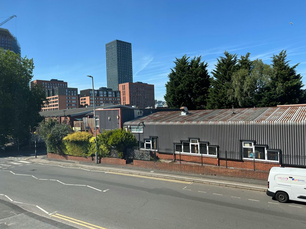 Property photo 3 of 5 Img_2897.Jpeg