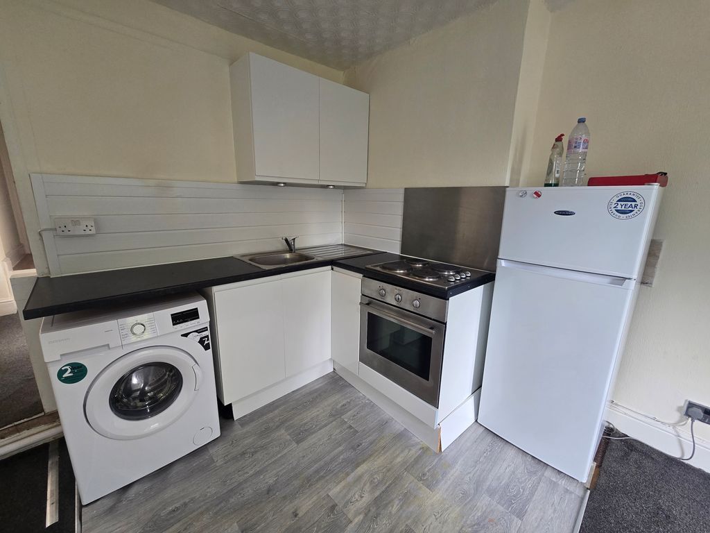 Property photo 2 of 5