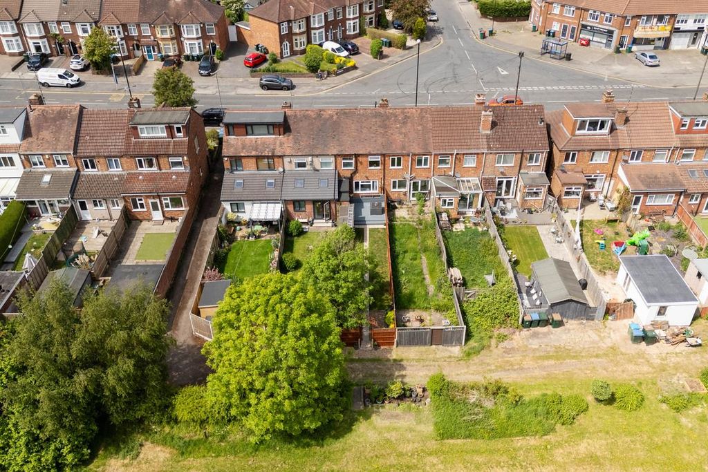 Property photo 1 of 26