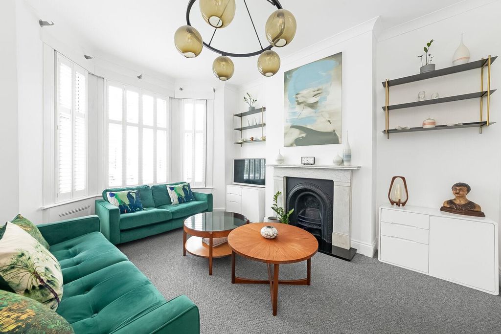 Property photo 1 of 22 Img_5339-3-1500x1000.Jpg