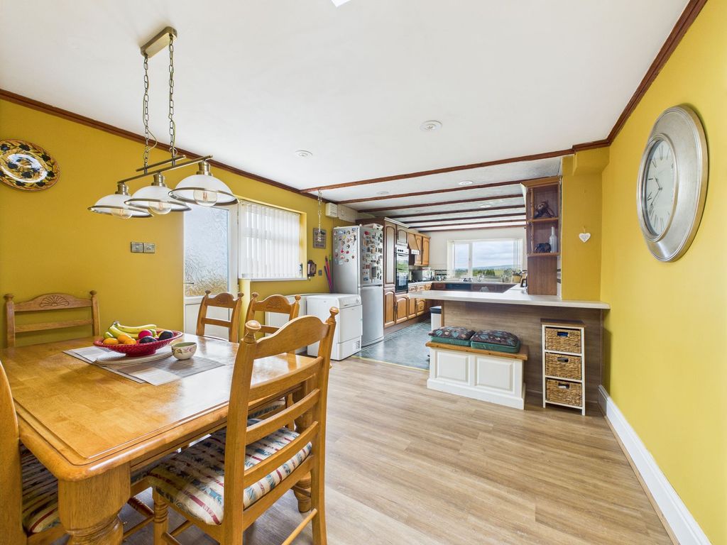 Property photo 2 of 30