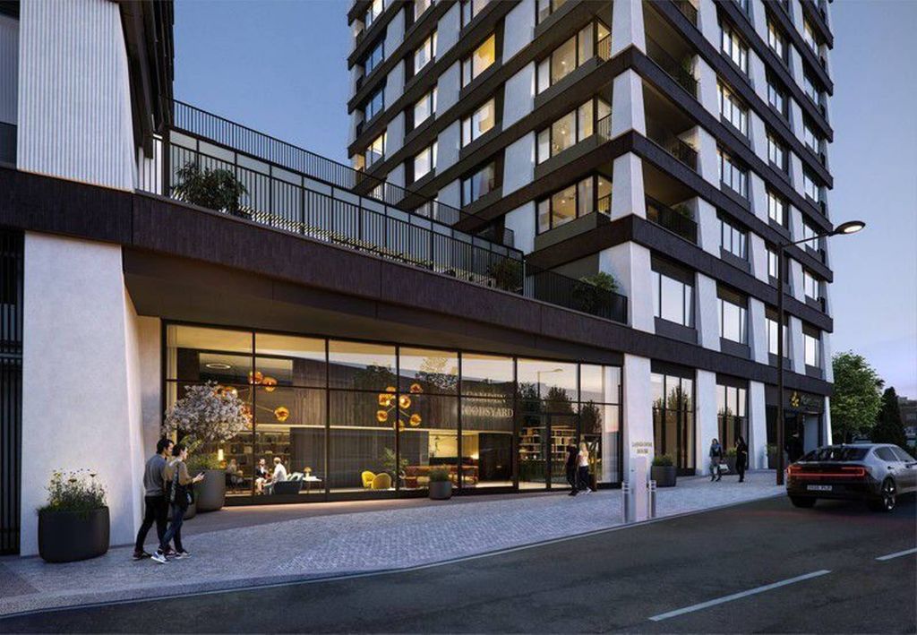 Property photo 2 of 20