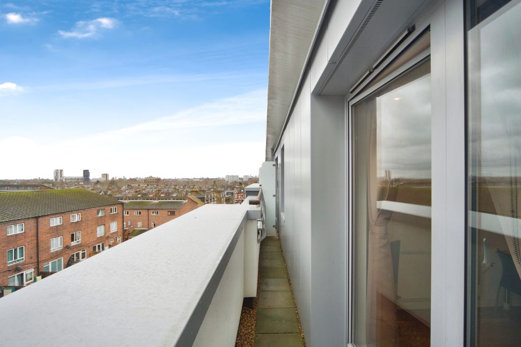 Property photo 3 of 12 Photo #3