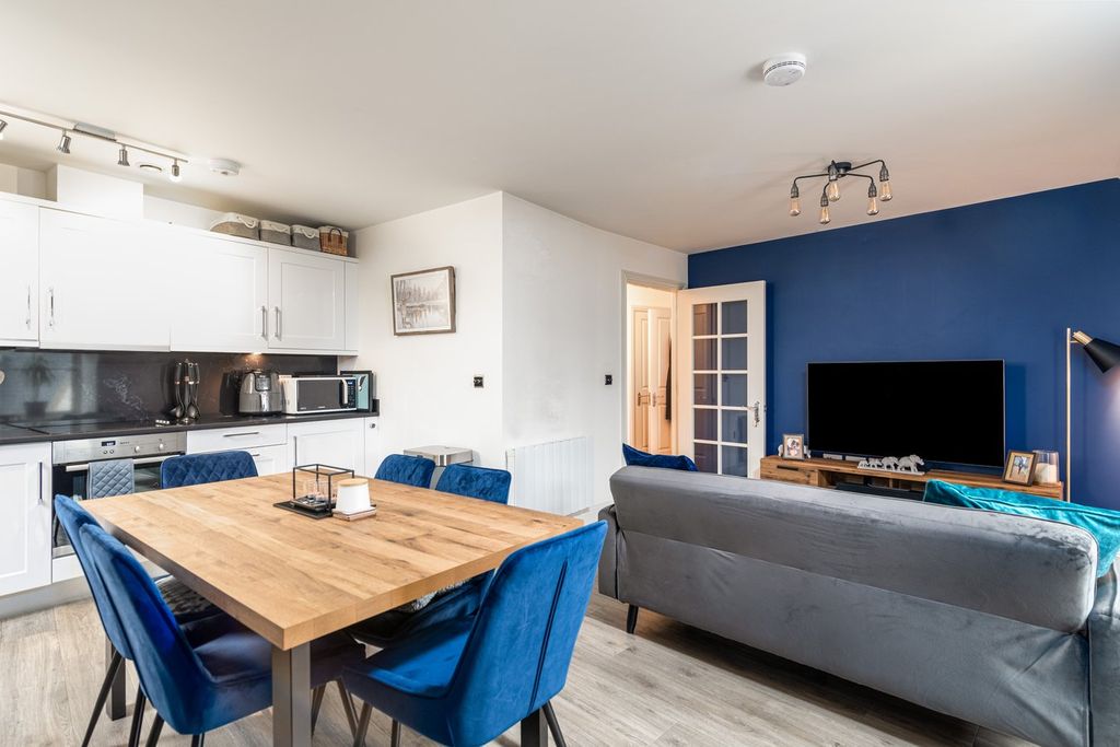 Additional image 8 of 1 bed flat for salePrinces Tower Road, St Saviour JE2