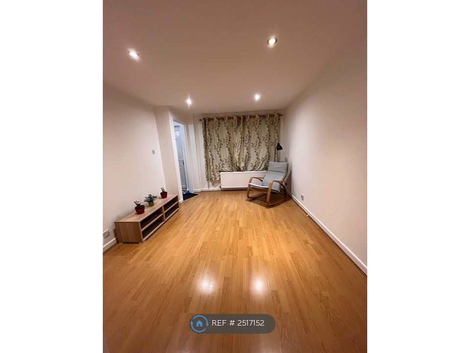 Property photo 1 of 24 Open Plan Living/Dining Area