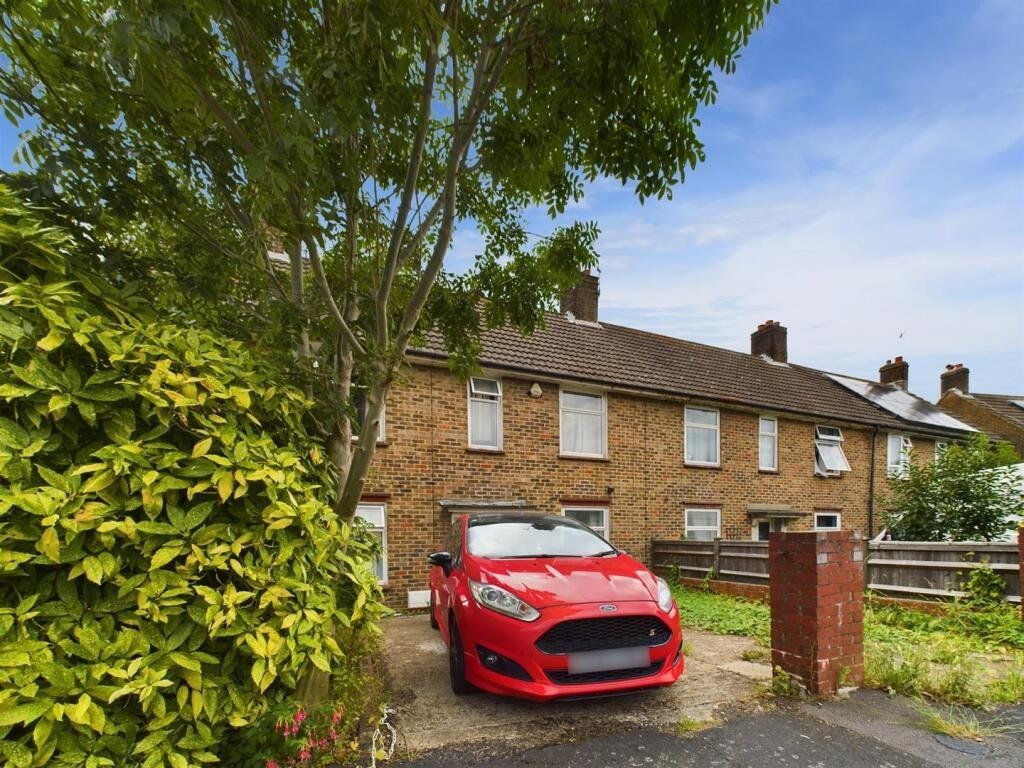 Property photo 1 of 1 Picture No. 01