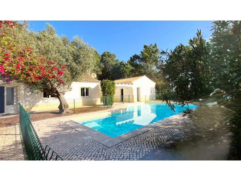 Property photo 2 of 38