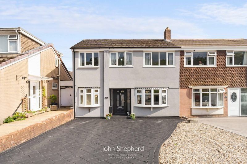 Property photo 1 of 20 Picture No. 27
