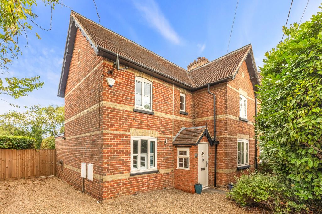 Property photo 1 of 15 Front