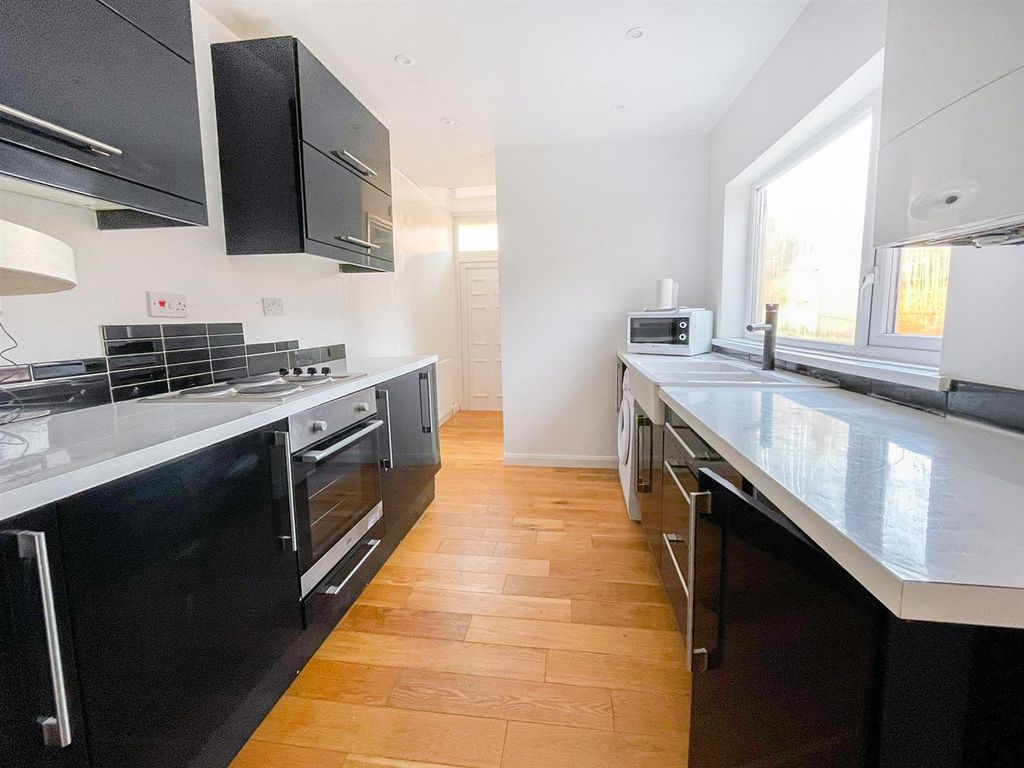 Property photo 2 of 9 Whatsapp Image 2021-11-25 At 13.25.44.Jpg