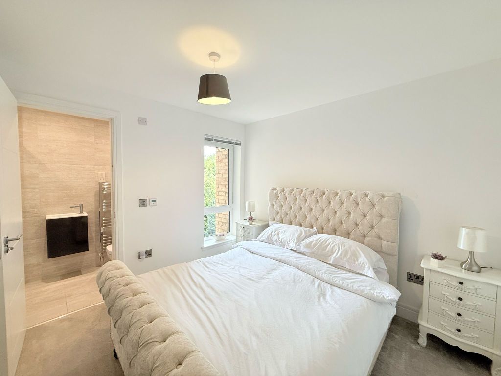 Additional image 14 of 2 bed flat for saleOld Bellsdyke Road, Larbert FK5