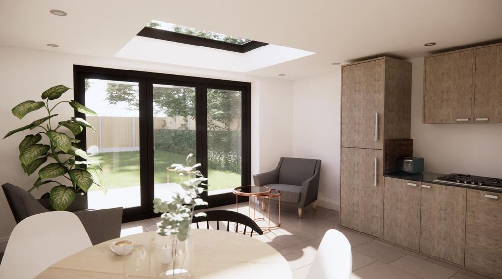 Property photo 3 of 6 Img_5916.Jpeg