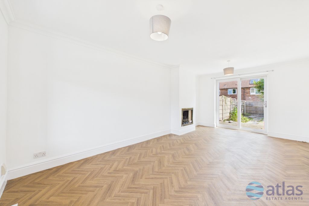 Property photo 2 of 23 Reception Room One
