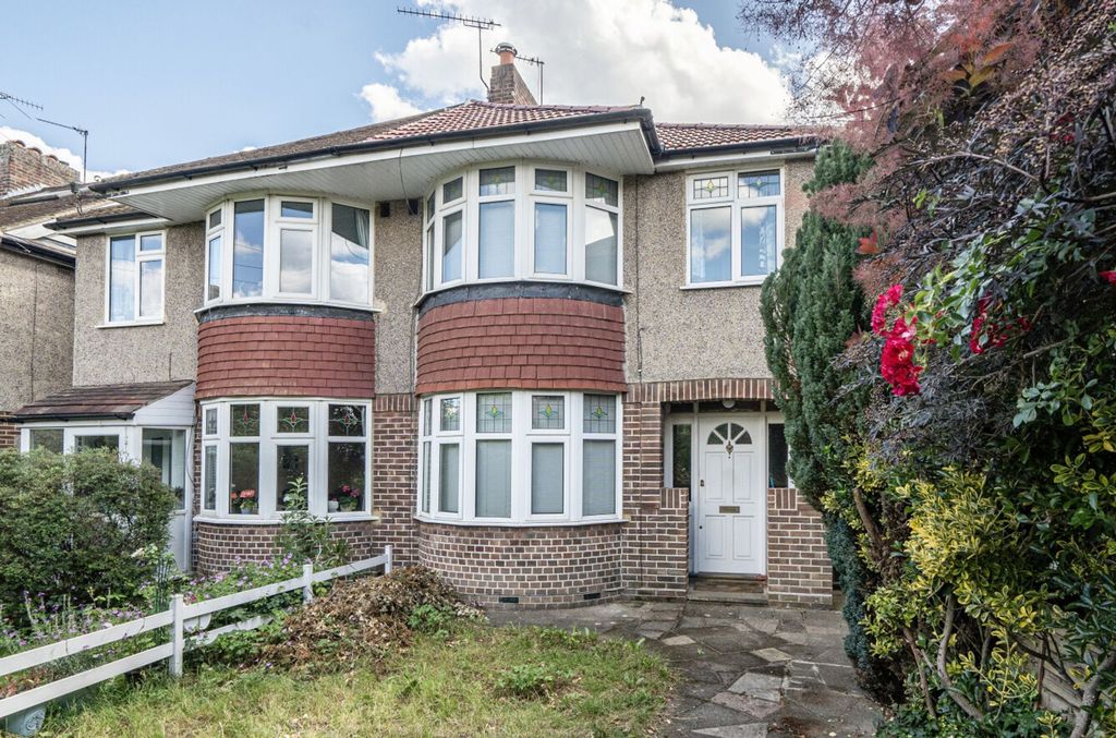 Property photo 1 of 22