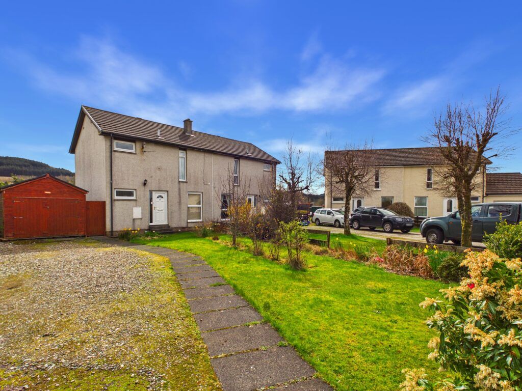 Property photo 1 of 29