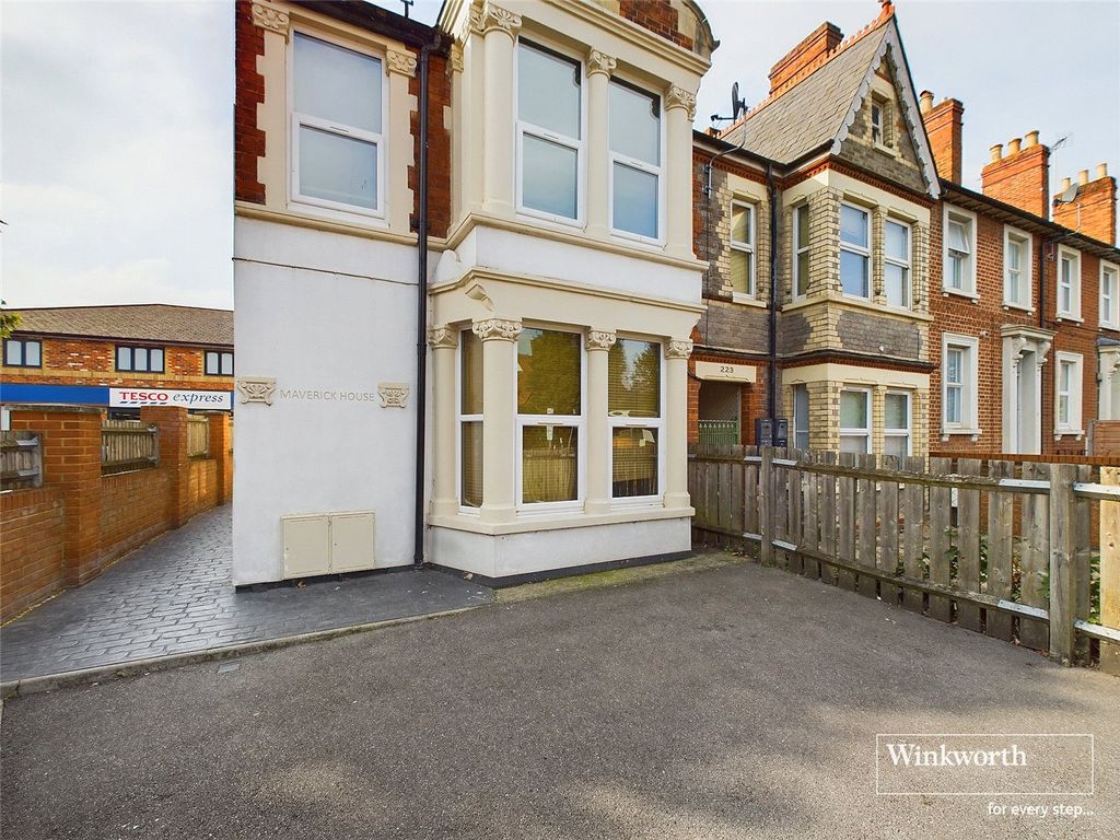 Property photo 1 of 7 Picture No. 14
