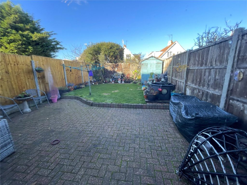 Property photo 2 of 14 Picture No. 02