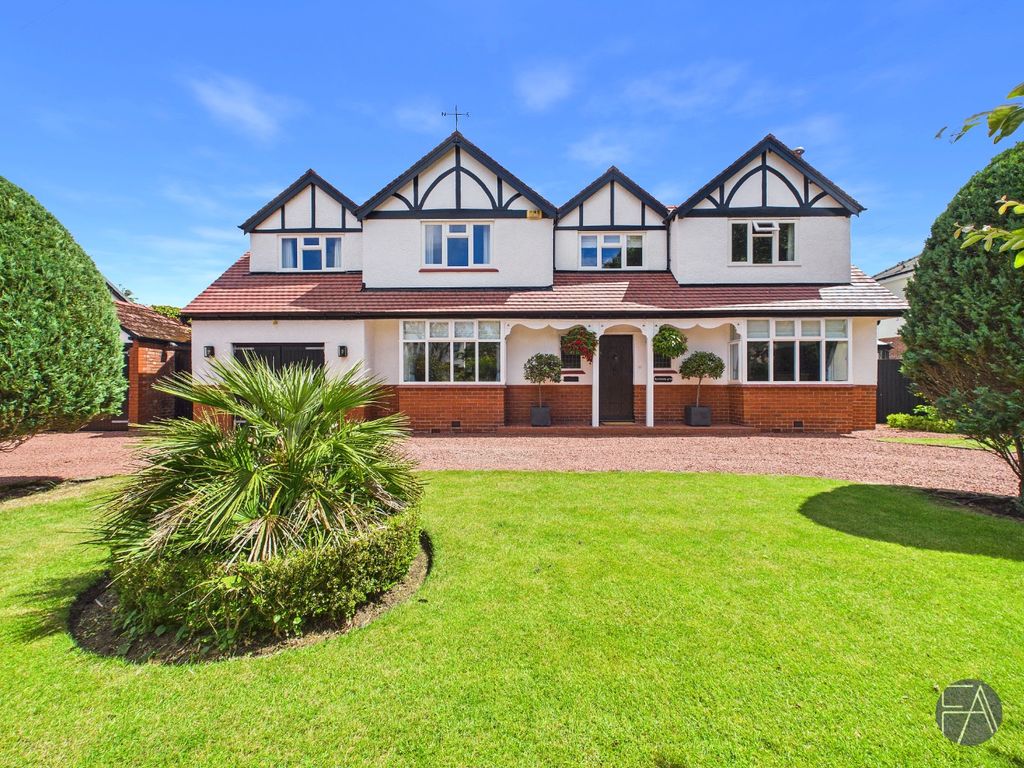 Property photo 1 of 34 5216212