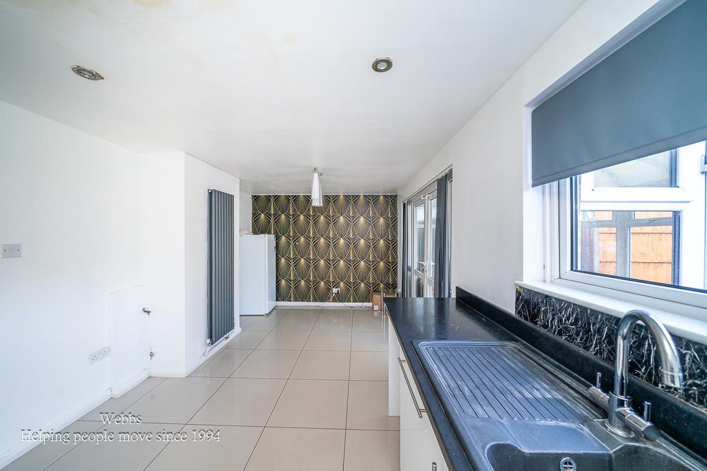 Property photo 3 of 33 Webbs-114.Jpg