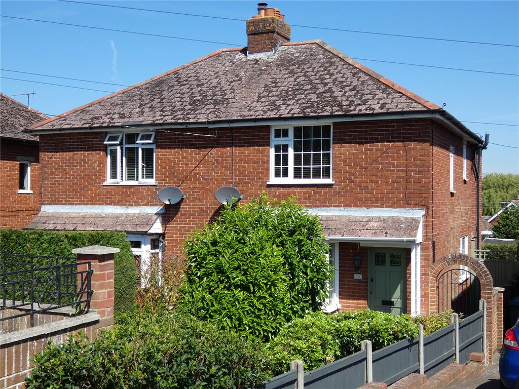 Property photo 1 of 15 Cbl210004_16.Jpg