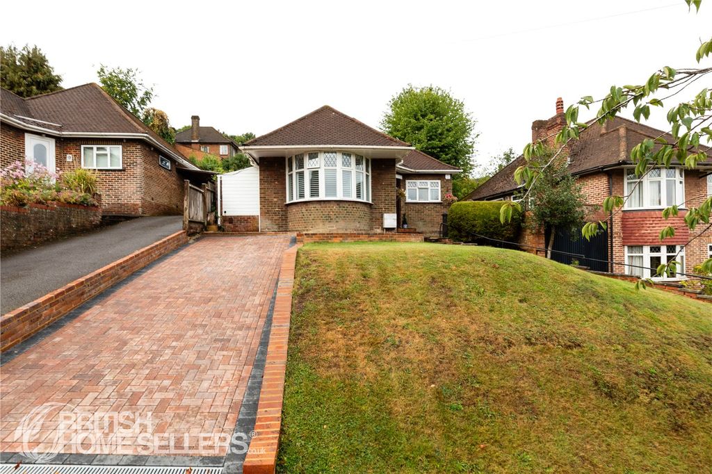 Property photo 1 of 17 Picture No. 12