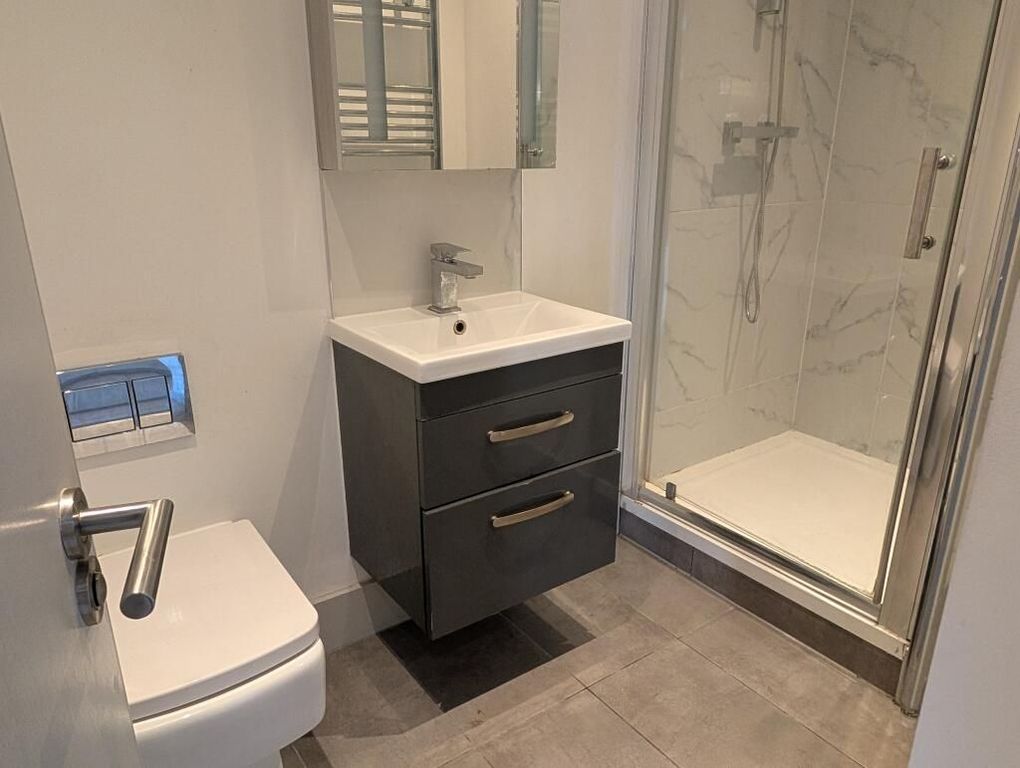 Additional image 21 of 10 bed flat for sale32 Apartments For Sale, Varis Court, Station Approach Road, Coulsdon CR5