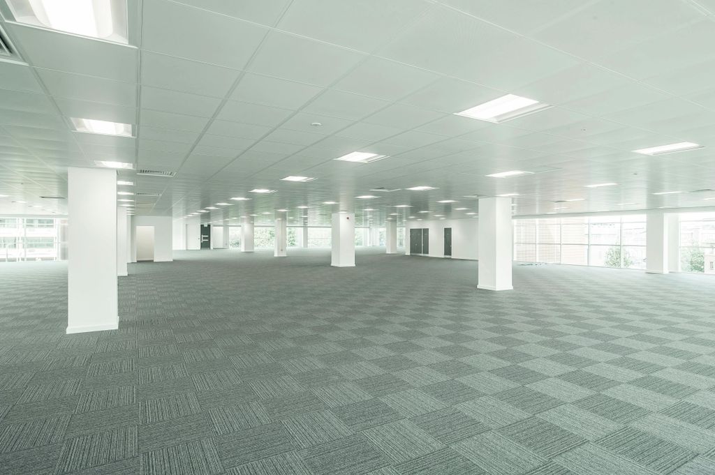 Property photo 3 of 14 Tp43.Jpeg