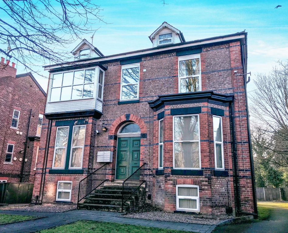 Property photo 2 of 7