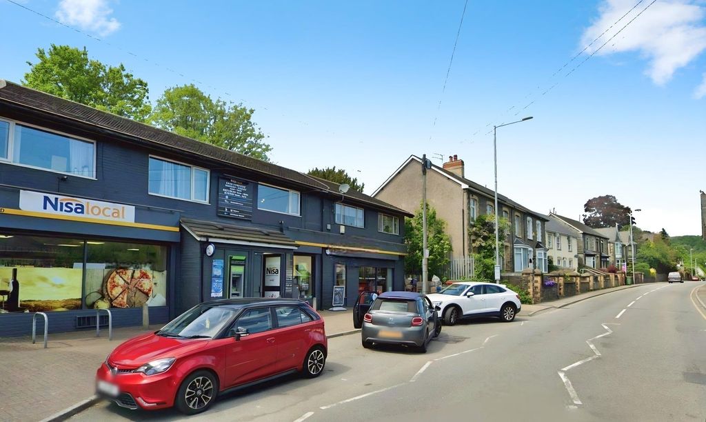 Property photo 1 of 7 Image