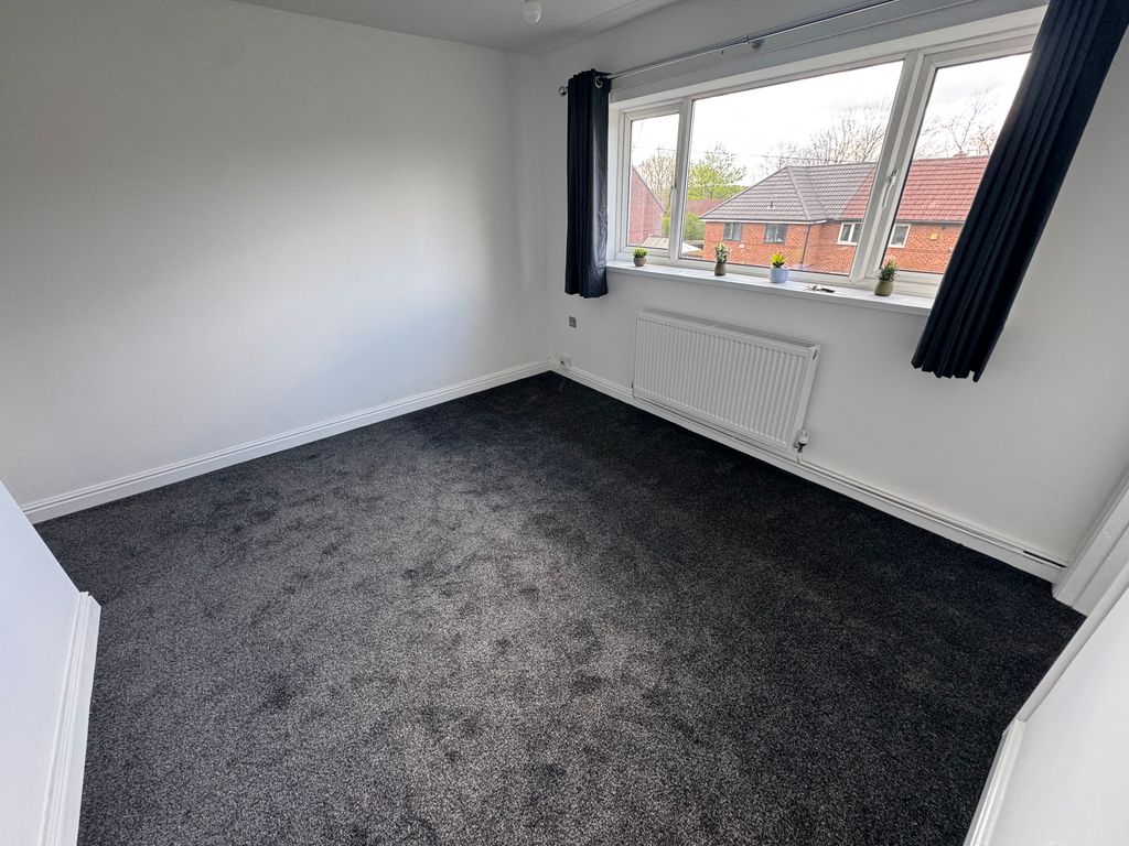 Property photo 2 of 11 Img_3578