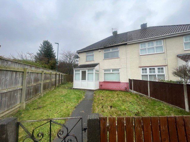 Property photo 2 of 6 Picture No. 02