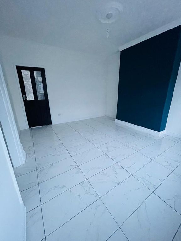 Property photo 3 of 14 Whatsapp Image 2023-11-28 At 10.10.21_E2c1412d.Jpg