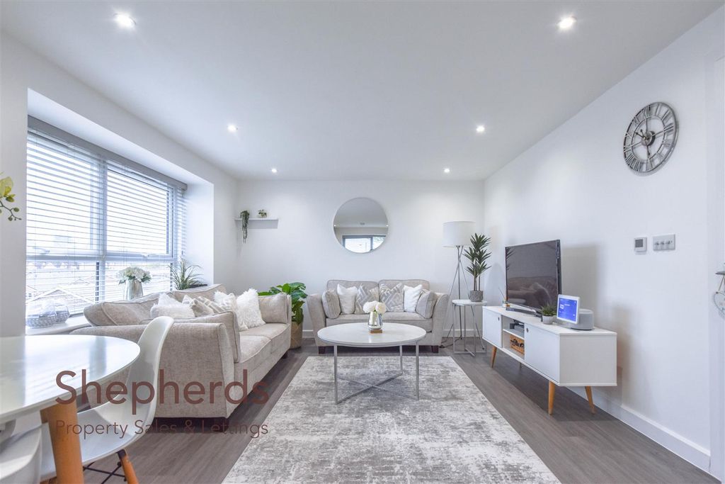 Property photo 3 of 13 Dsc_0013.Jpg