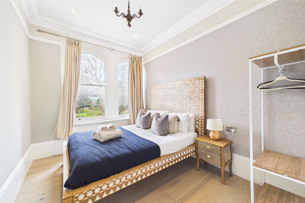 Property photo 3 of 9 Picture No. 02