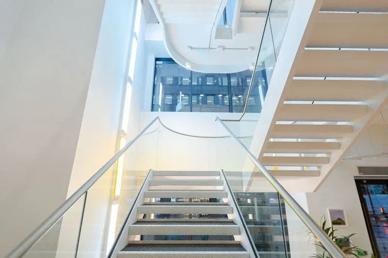 Property photo 3 of 5