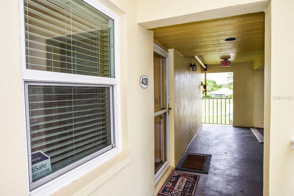 Property photo 2 of 19 <Alttext/>
