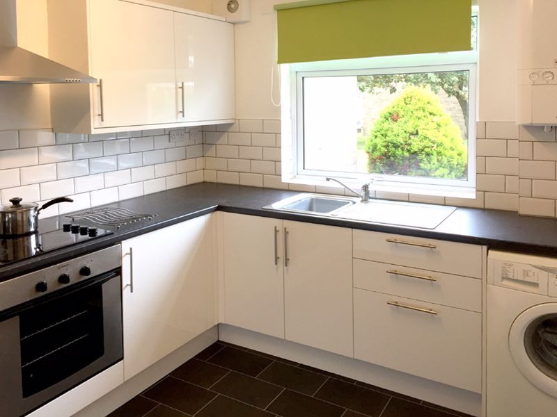 Property photo 2 of 13 Photo 2