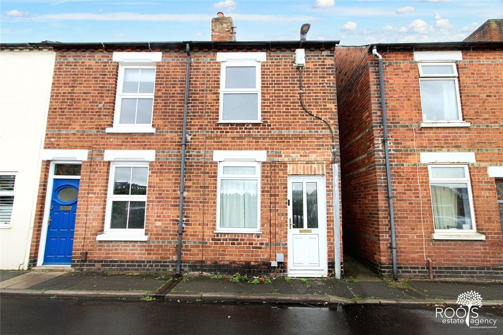 Property photo 1 of 9 Picture No. 13