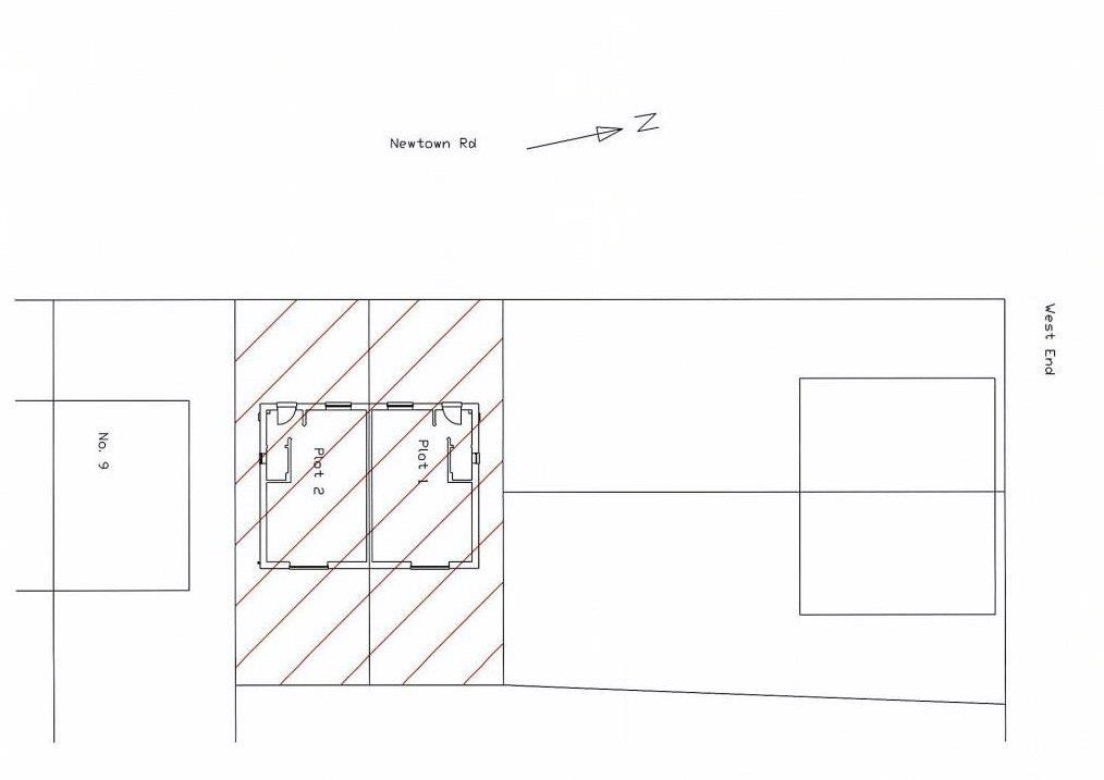 Property photo 1 of 5 Location Plan Cropped.Jpg