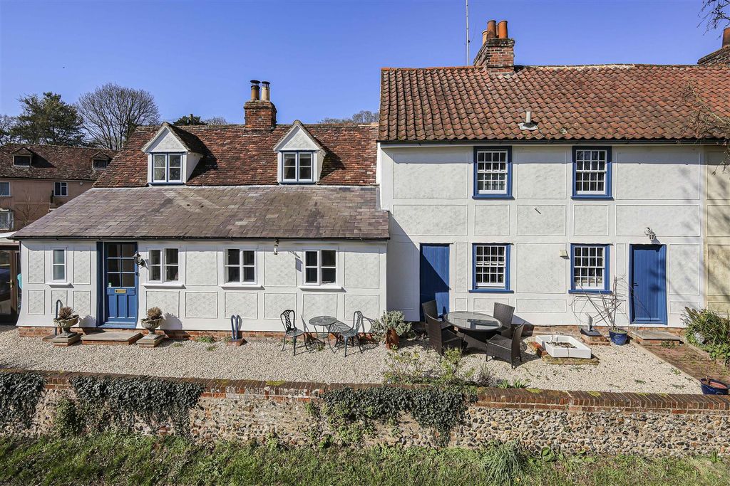 Property photo 1 of 25 2_77071.Jpg