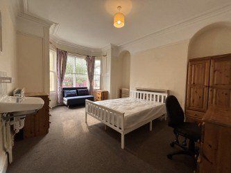 Additional image 3 of Room to rentAberystwyth SY23