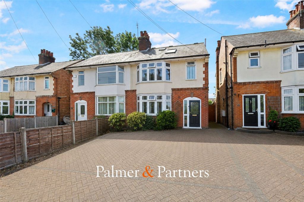 Property photo 1 of 22 Picture No. 01