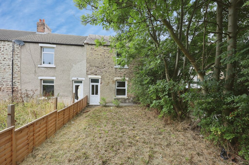 Property photo 1 of 10 Pbox-Img.Jpg