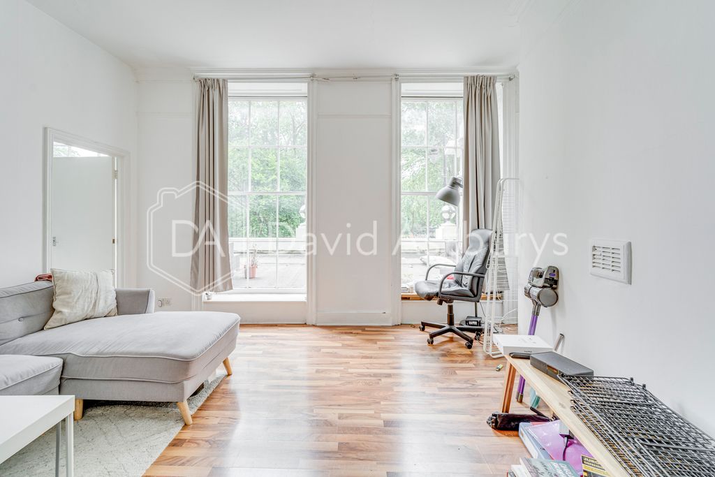 Property photo 1 of 11 Ndb04440_Enfused