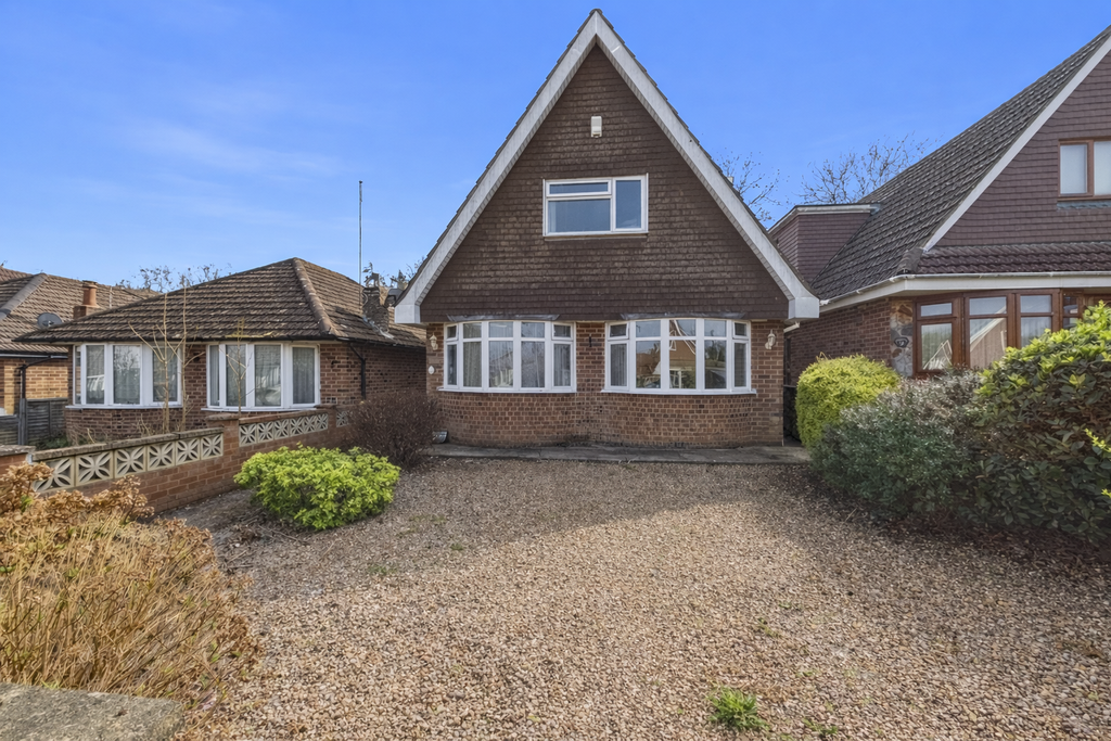 Property photo 1 of 15