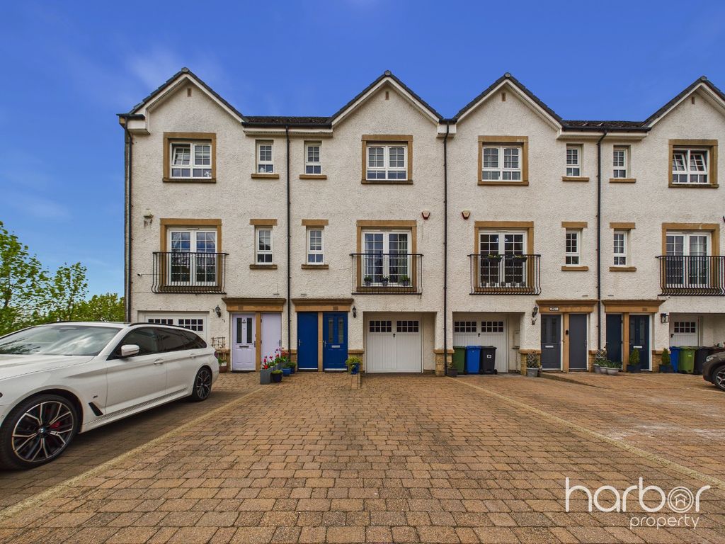 Property photo 1 of 17 5107570